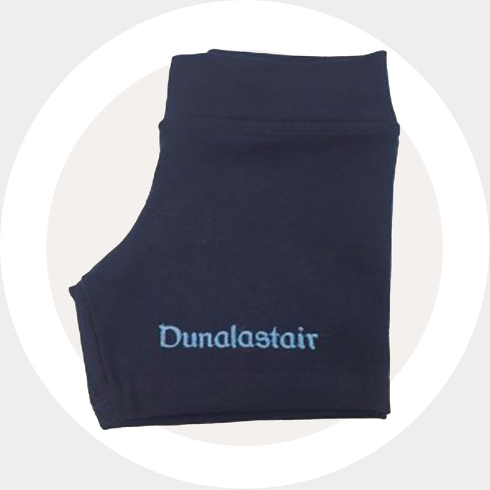 Dunalastair - Calza Corta niña