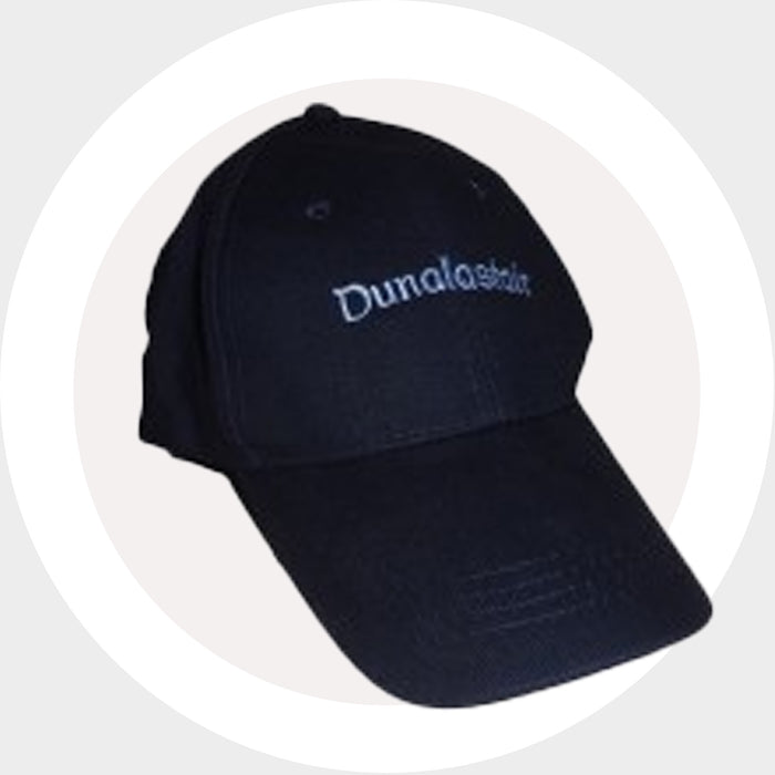 Uniforme Dunalastair colegio Dunalastair Jockey Niño