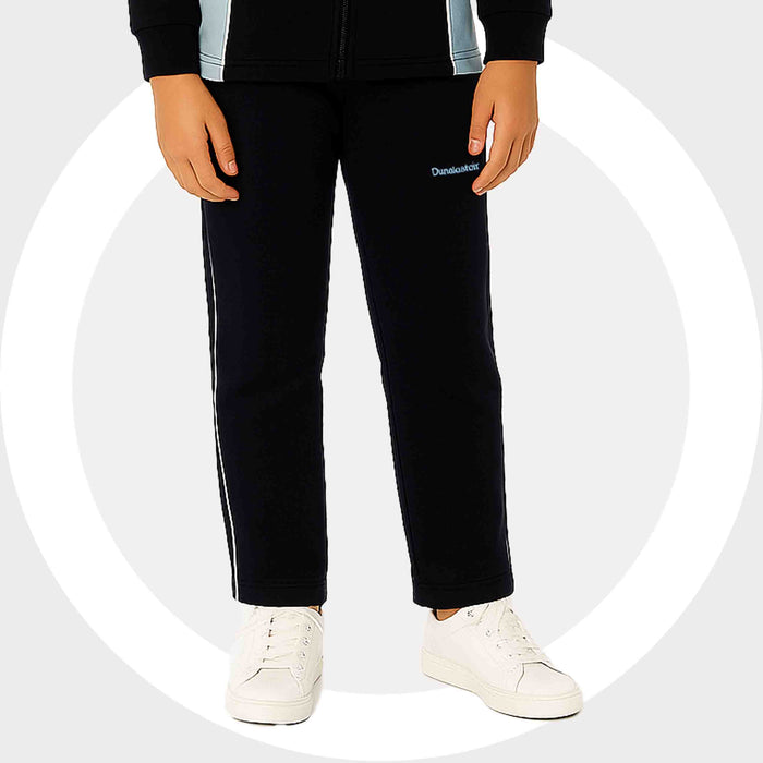 Uniforme Colegio Dunalastair - Pantalón Buzo Niña