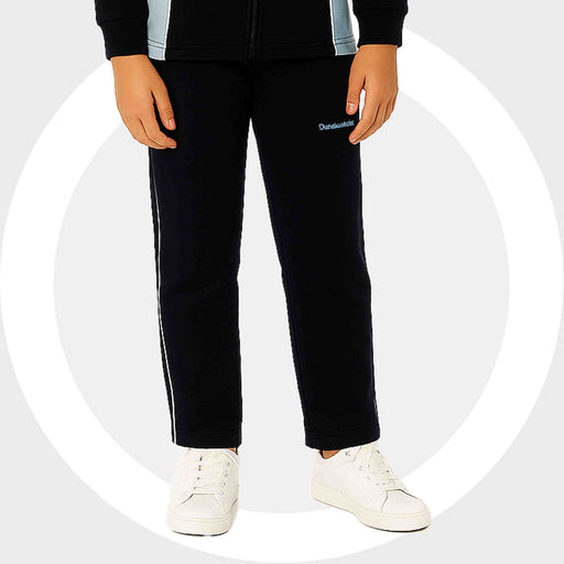 Uniforme Colegio Dunalastair - Pantalón Buzo Niña
