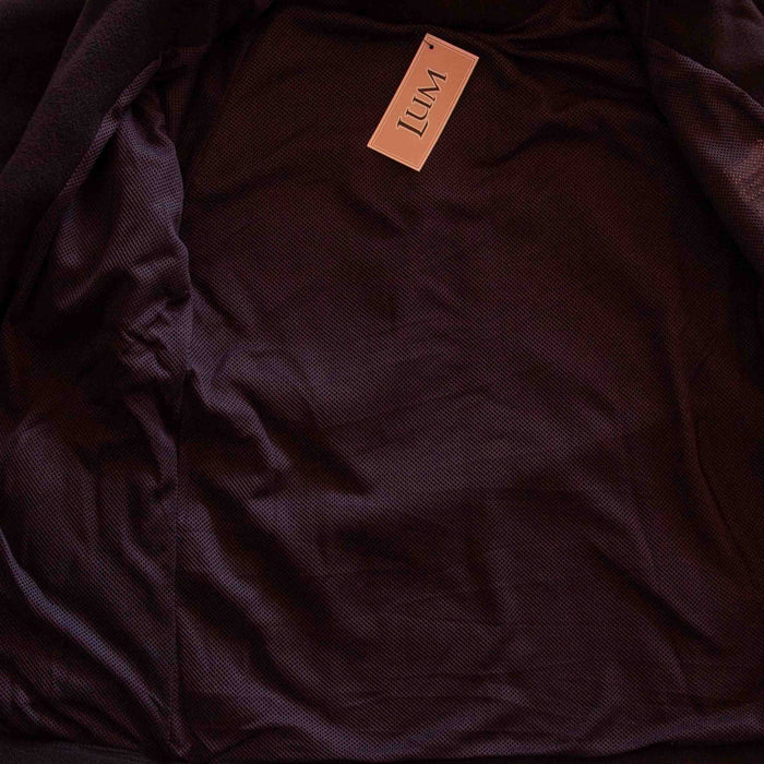 Dunalastair - Polar Unisex con forro