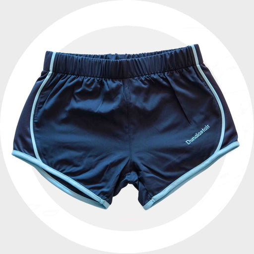 Uniforme Colegio Dunalastair - Short niña